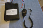 D51mja9ja5ak Motorola Maxtrac Model Mic
