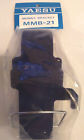 D6000033 Yaesu Mobile Mounting Bracket