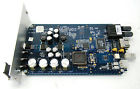 D7120-r3 Ge New Optical Ethernet
