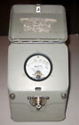 Grm-10 Da-172 - Futuronics Bird Watt Ham Radio Dummy Load Tested Well