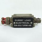 Urm-48 Da-69 Millitary Vintage Military Dummy Load