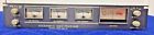 Dap-310 Dorrough Vintage Broadcast Compressor Limiter With Xlr Pigtails