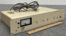 Rfa-5 Dav Tronics Am Rf Amplifier
