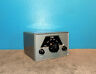 Db-23 Rme Radio Mfg Engineers Preselector Free Shipping