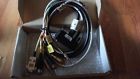 Db37-ft-2000 Db-37 Microham Cable From