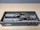 Db-4071a Decibel Products Rack Mount Uhf Notch Duplexer For Repeater
