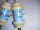 Db030088 Vishay Power Feed Through Rf Capacitors