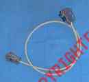 Db25m Computer C51 Serial Timewave Db9f Cable Tnc Aea Kantronics
