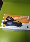 Db25pro Radioddity Db25 Pro Dual 4897075447184