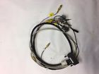 Db-37-k3 Db37-k3 Microham Radio Interface Cable