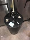 Db4002-b Unbranded Generic Decibel Products