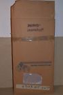 Db4015-2 Decibel Products Bandpass Filter Cavity In Box