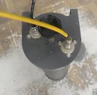 Db4021-1 Db Products Uhf Cavity Filter Mhz Bandpass Works Ham Commercial