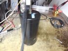 Db4058 Db Products Cavity Vhf