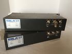 Db4068-a Decibel Products Lot Of
