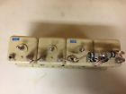 Db4076 Db Products Inc Decibel