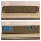 Db4096 Decibel Duplexer Model Tx Rx
