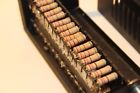 Db4303g Decibel Dummy Load 100w