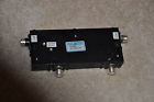 851-944 Db4309 Decibel Mhz Ham