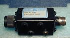Db4333-b Decibel Products Harmonic Filter Mhz
