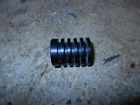 Db4601 Decibel Products Dummy Load Ohm Termination