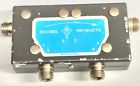 Db-4613-2-c Db4613-2-c Decibel Isolator