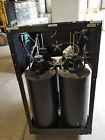 Db4613-2b Decibel Duplexer Combiner Repeater Isolator Mhz