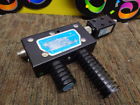 Db4632-2a Db Products Estate Dual Isolator Decibel Mhz