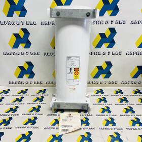 Ats8tma18 Dbspectra Tower Top Amplifier