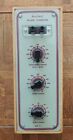 Dc-1 Heathkit Decade Condenser Vintage Excellent Capacitor