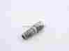 W5swl Dc-18ghz 4t-3 Weinschel 3db Sma Attenuator Tested E1773 Sold By