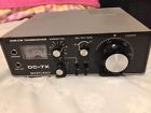 Dc-7x Mizuho Qrp 40m Cw
