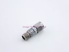 Bh3946 Dc-8.5ghz M1426 Weinschel Corp Termination 50w Tested Bin Sold By W5swl