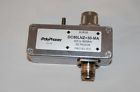 Dc50lnz 30-ma Andrew Polyphaser 400