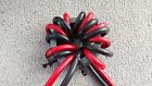 Dccf-3 Palomar Engineers Dc Cable
