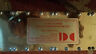 Dci-146-4h Dci Digital Communications Meter Band Pass Filter