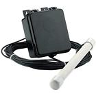 Dcpt-2500 Dcpt2500 Duty Cycle Probe Transmitter 754262009416