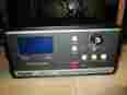 Dcu-2 Hygain Controller Box