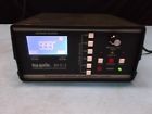 Dcu-3 Hy-gain Digital Rotator Controller