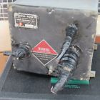 Dcu100 Sunair Dcu Antenna Coupler
