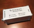 Dcv-u-200a Elecraft Model Directional Coupler Free Shipping