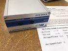 Dcw 2004 B Ssb Electronic