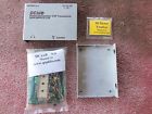 Dc30b Dcxxb 30meter Qrpkits Ham