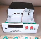 Dd-1 Oak Hills Research Model Ham Radio Digital Dial For Parts