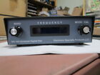 Dd-103 Electronic Speciality Products Universal Digital Display By Mint