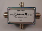 Ddc-1 Coupler Directional Dual