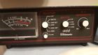 De-4000 Dee Ultimate Meter Watts