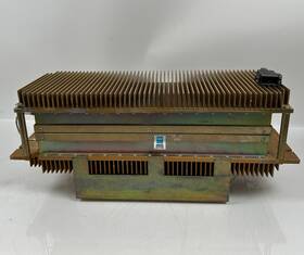 585-0684-010 Decibel Amplifier 900 Mhz 150w