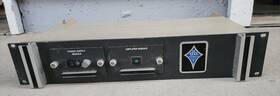 Db-8304 Decibel Products Db 8304 - 110 Cw Multicoupler Unit Amplifier Module