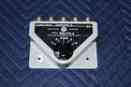 Delta-4 Protector Delta Model Alpha Switch-surge Coax